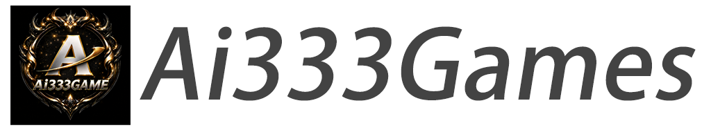 Ai333